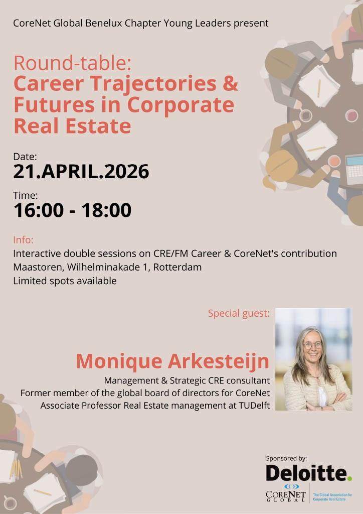 20260421 YL Roundtable